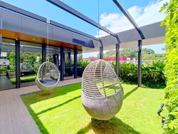 Tanah Merah Kechil Link (D16), Condominium #561806241